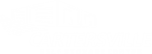 Cartersville Self Storage Center
